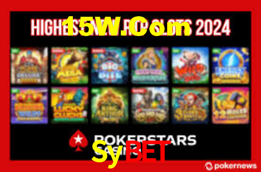 Sybet
