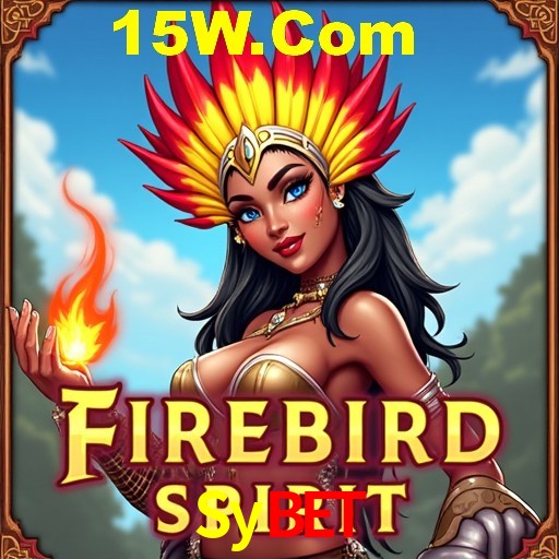 Games Directory Sybet