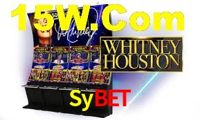 VIP Casino Sybet