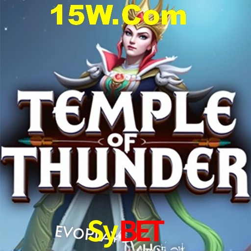 APP oficial da Sybet para mobile