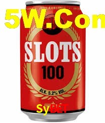 Sybet,Sybet.Com App