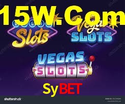 Sybet,Sybet.Com App