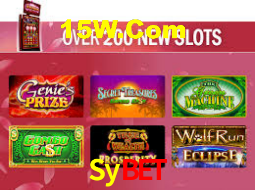 Sybet: A Experiência de Casino com Jogos de Mesa ao Vivo