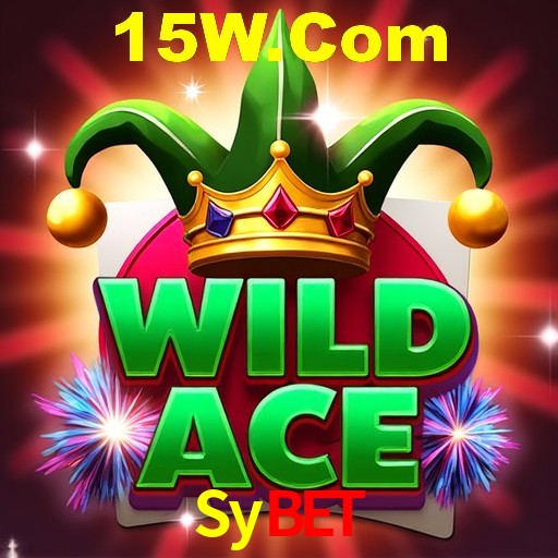 Desvendando o Mundo dos Jogos Virtuais na Sybet