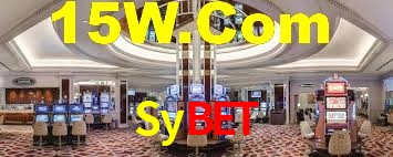 Sybet