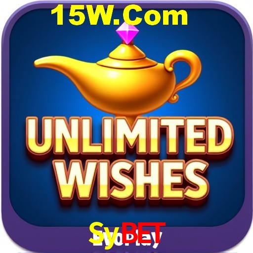 Descubra o Mundo do Cassino Online com Sybet