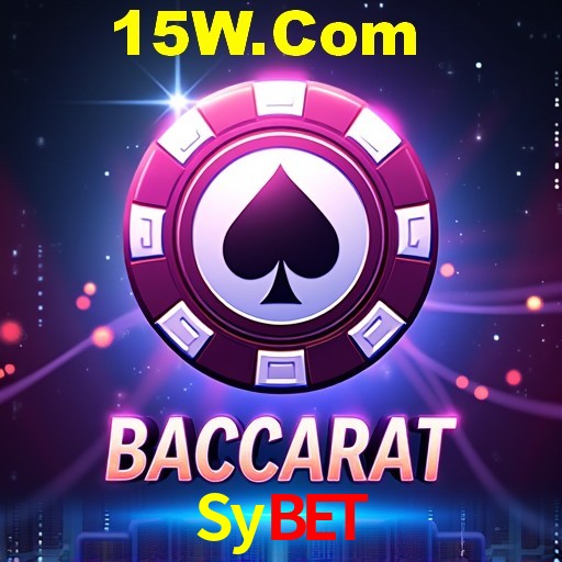 Jogo Spaceman Sybet