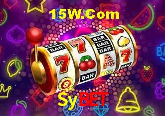 Casino Ao Vivo Sybet