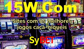 Sybet