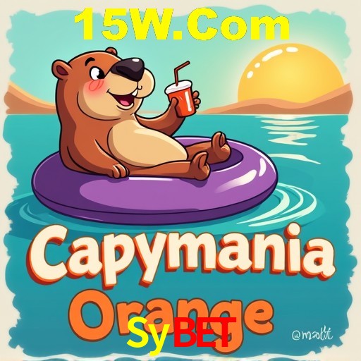 Casino Ao Vivo Sybet