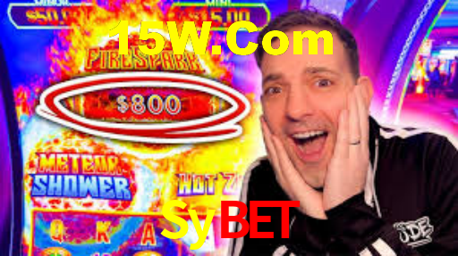 Sybet,Sybet.Com App