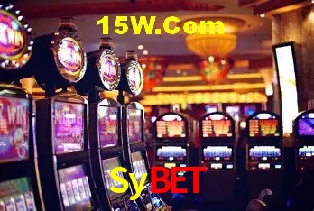 Ofertas Exclusivas Sybet