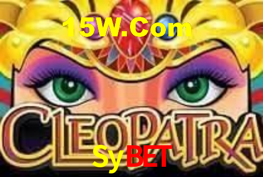 Sybet App