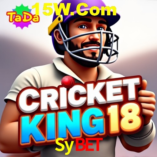 A Revolução dos Aplicativos de Jogos no Sybet