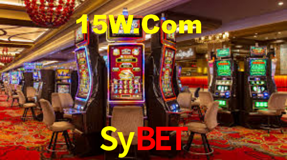 Interface Premium Sybet