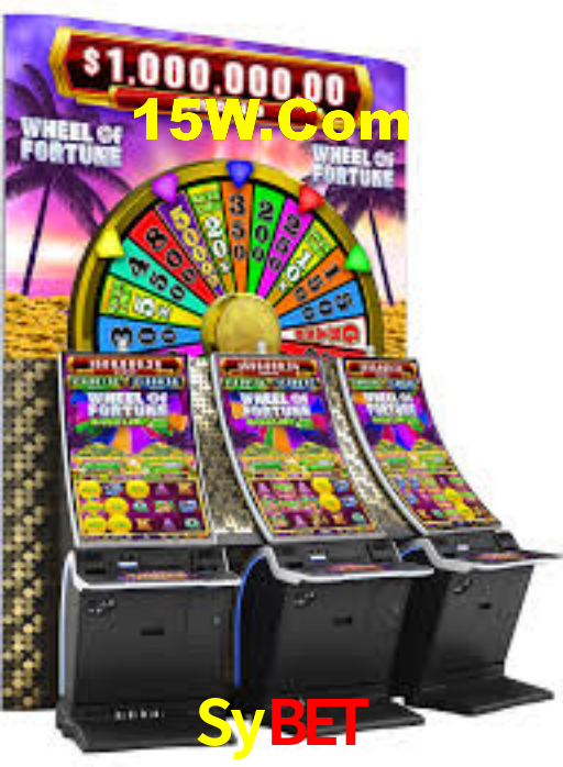 Sybet,Sybet.Com App