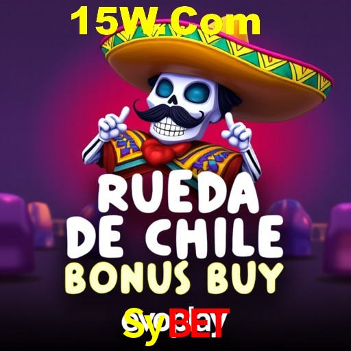 Inovações de Jogos na Sybet: O Futuro das Experiências Interativas