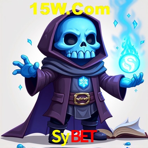 Casino VIP Sybet