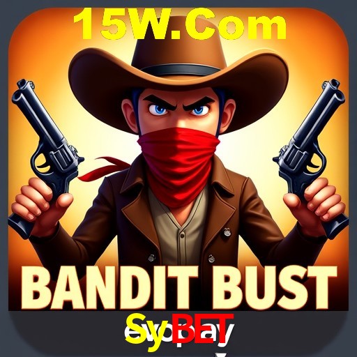 Estratégias Crash Games Sybet