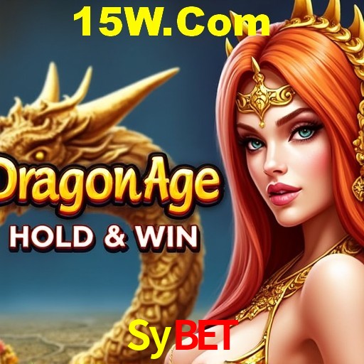 Desvendando o Mundo dos Jogos Virtuais na Sybet