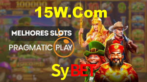 Sybet.Com App