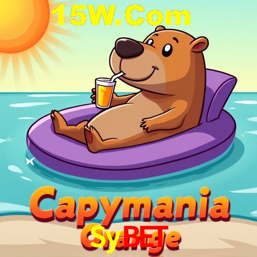 Descubra o Mundo do Cassino Online com Sybet