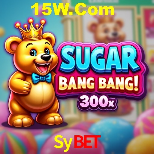 Estratégias Crash Games Sybet