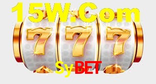 Sybet App