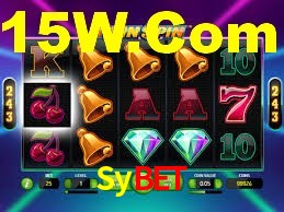 Experimente o Login Seguro Premium no Sybet