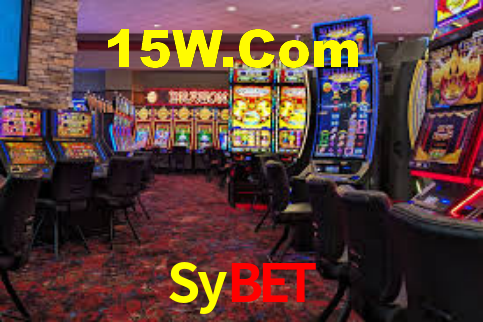Sybet,Sybet.Com App