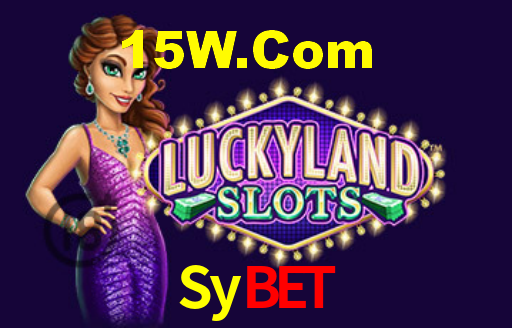Sybet,Sybet.Com App