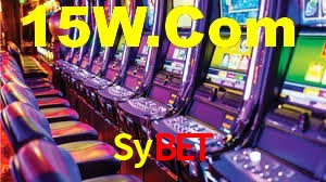 Sybet,Sybet.Com App