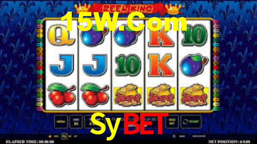 Sybet App