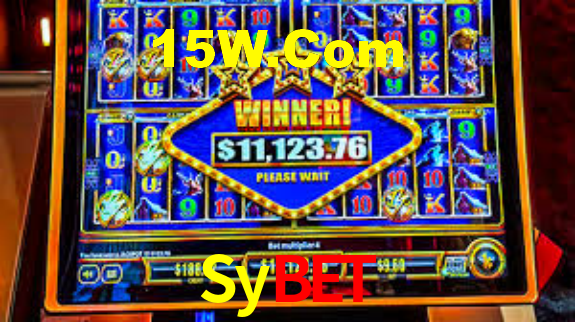 Jogos Exclusivos Sybet