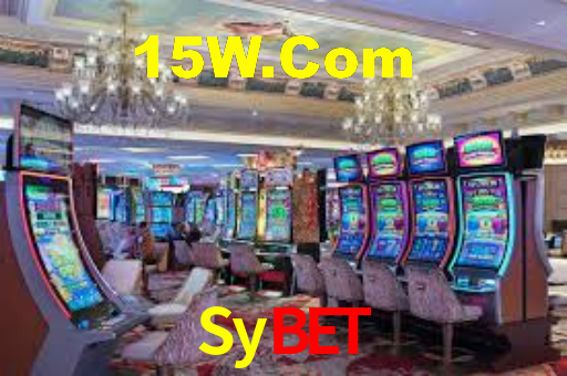 Sybet: Jogue Crash e Experimente Alta Recompensa Instantânea