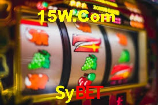 Sybet