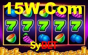 Sinta a adrenalina dos jogos de cassino com Sybet