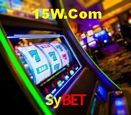 Login Seguro Sybet