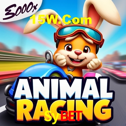 Diretório de Jogos Sybet