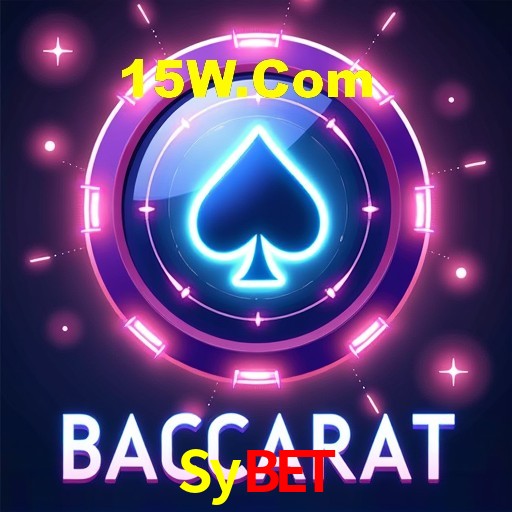Jogos de Slot Sybet