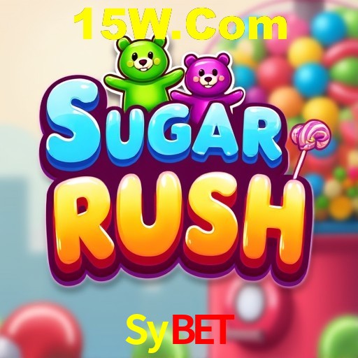 Experiência VIP Sybet