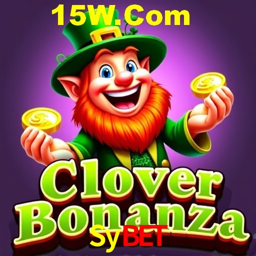 Descubra a Magia dos Jogos de Arcade no Sybet