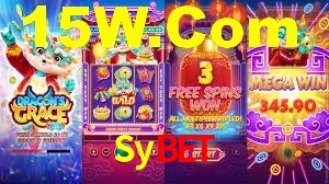 Sybet,Sybet.Com App