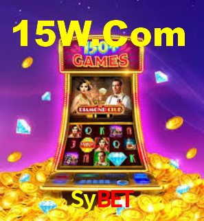 Interface do App Sybet