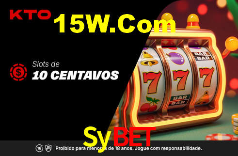 Sybet.Com App
