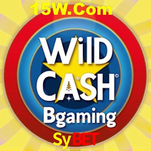 Desvendando o Mundo dos Jogos Virtuais na Sybet