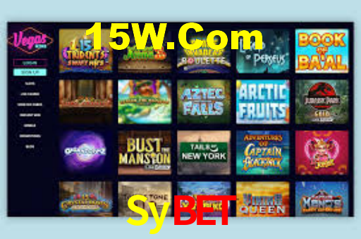 Sybet