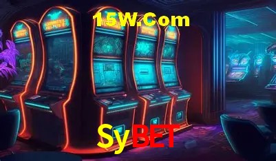Promoções Sazonais Sybet