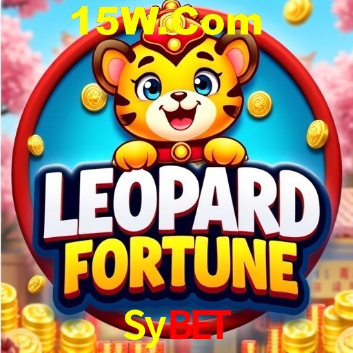 Desvendando o Mundo dos Jogos Virtuais na Sybet