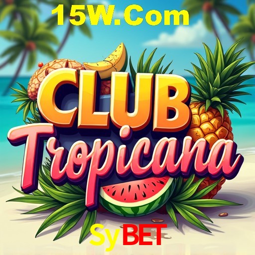 A Revolução dos Aplicativos de Jogos no Sybet